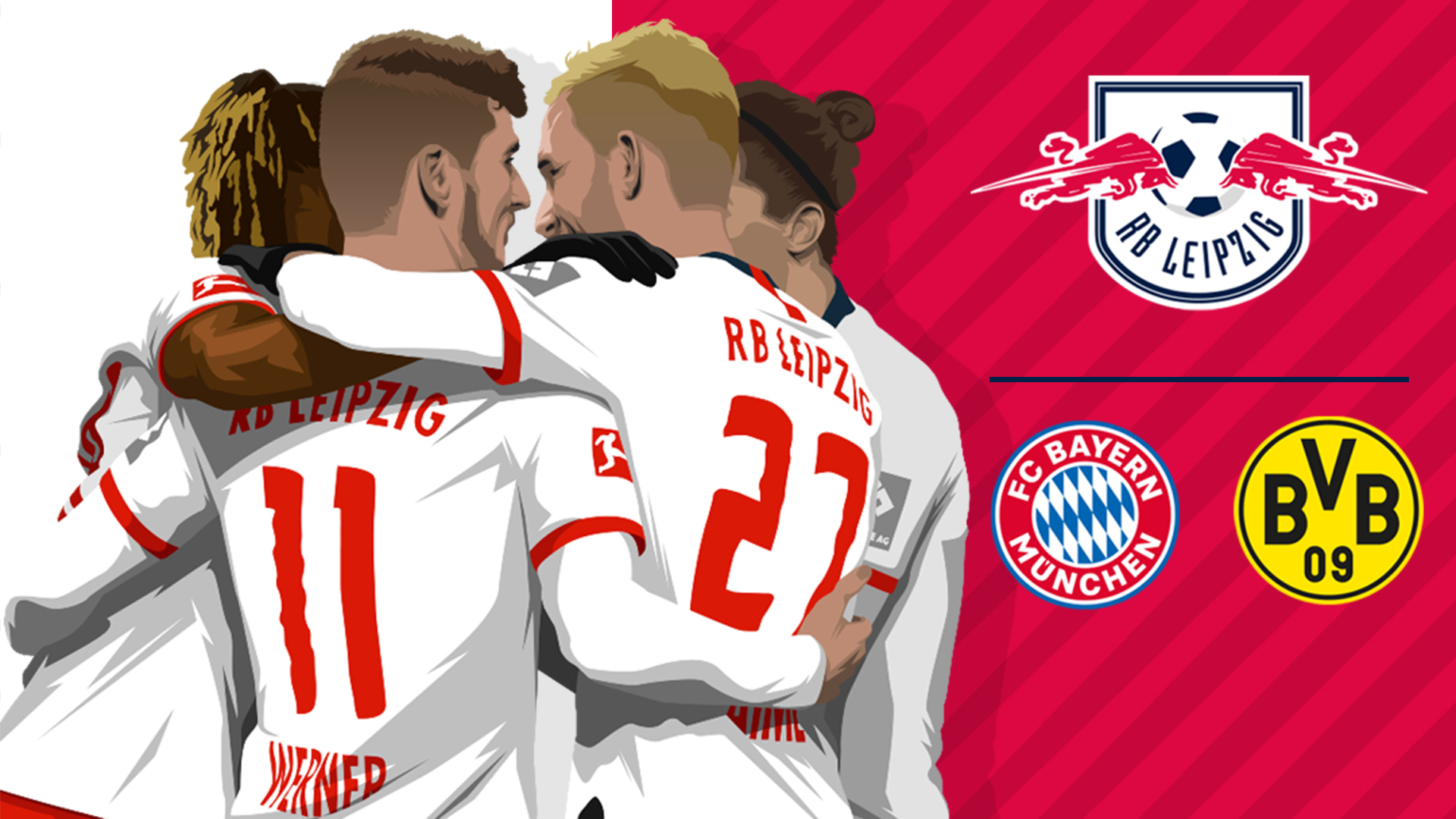 葵花籽榨油设备