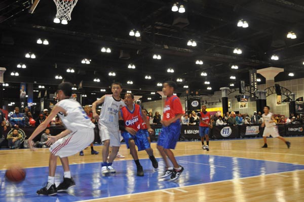 废白土浸出设备