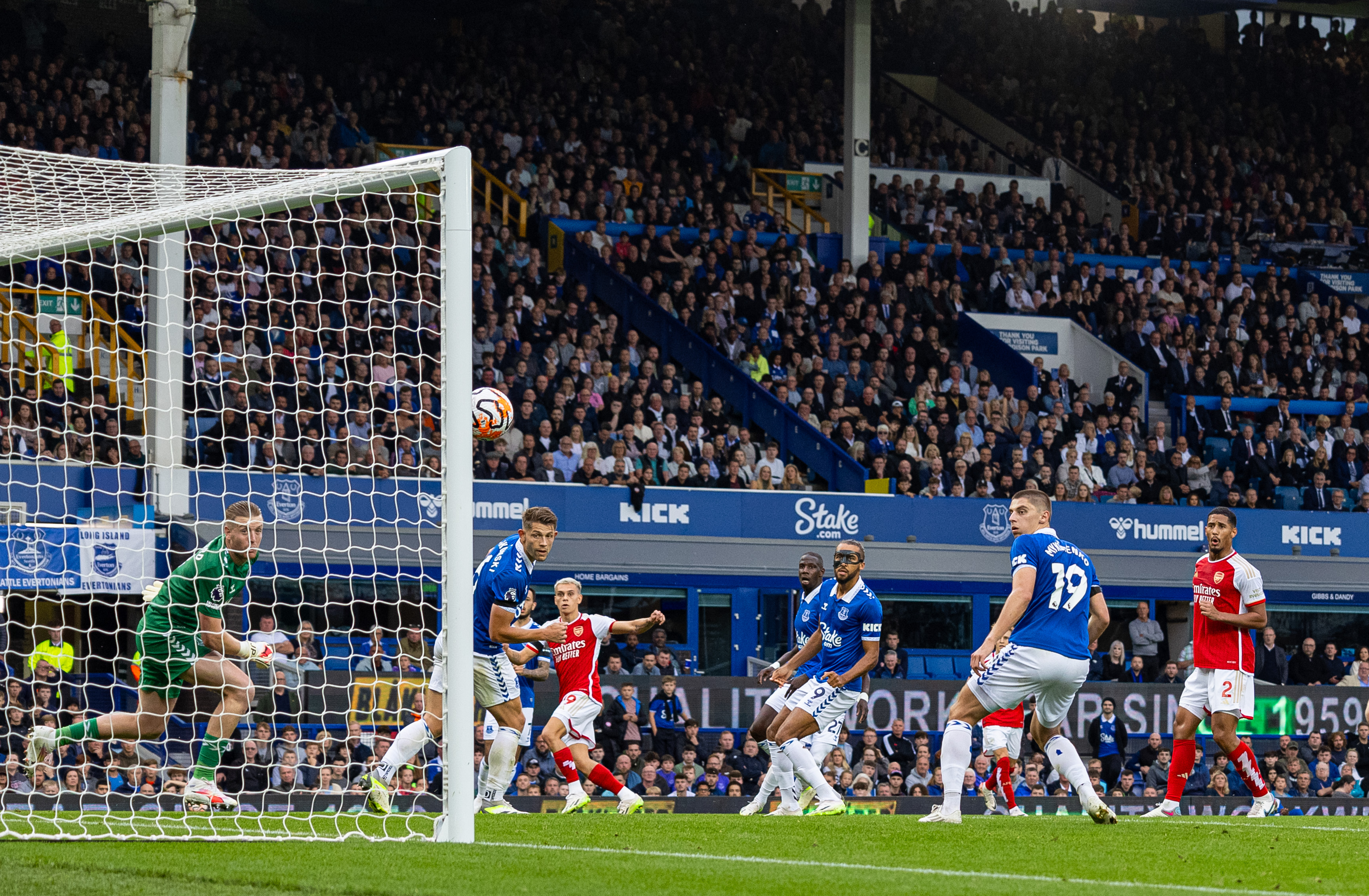 YXZ200型螺旋榨油机