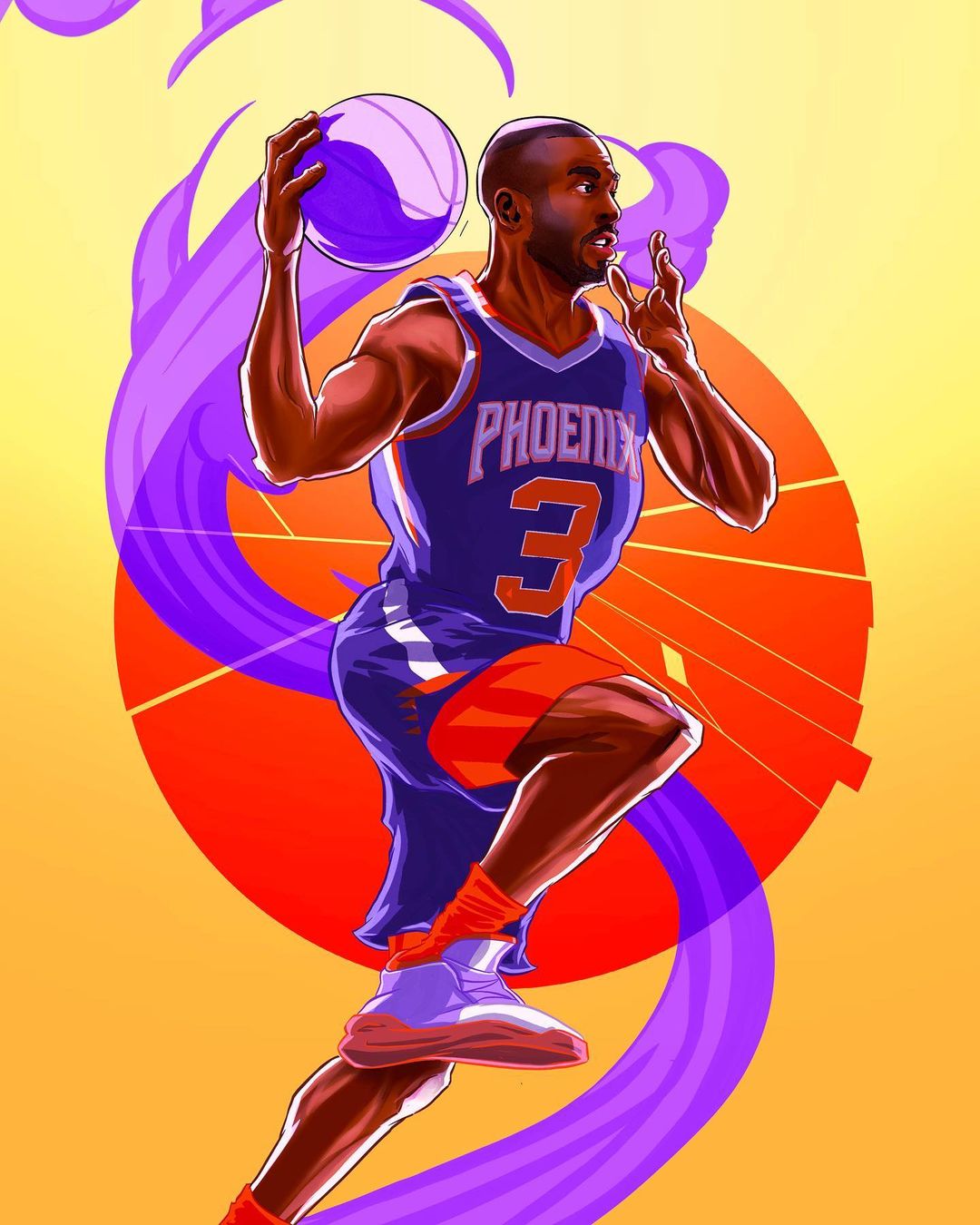 50吨植物油精炼设备