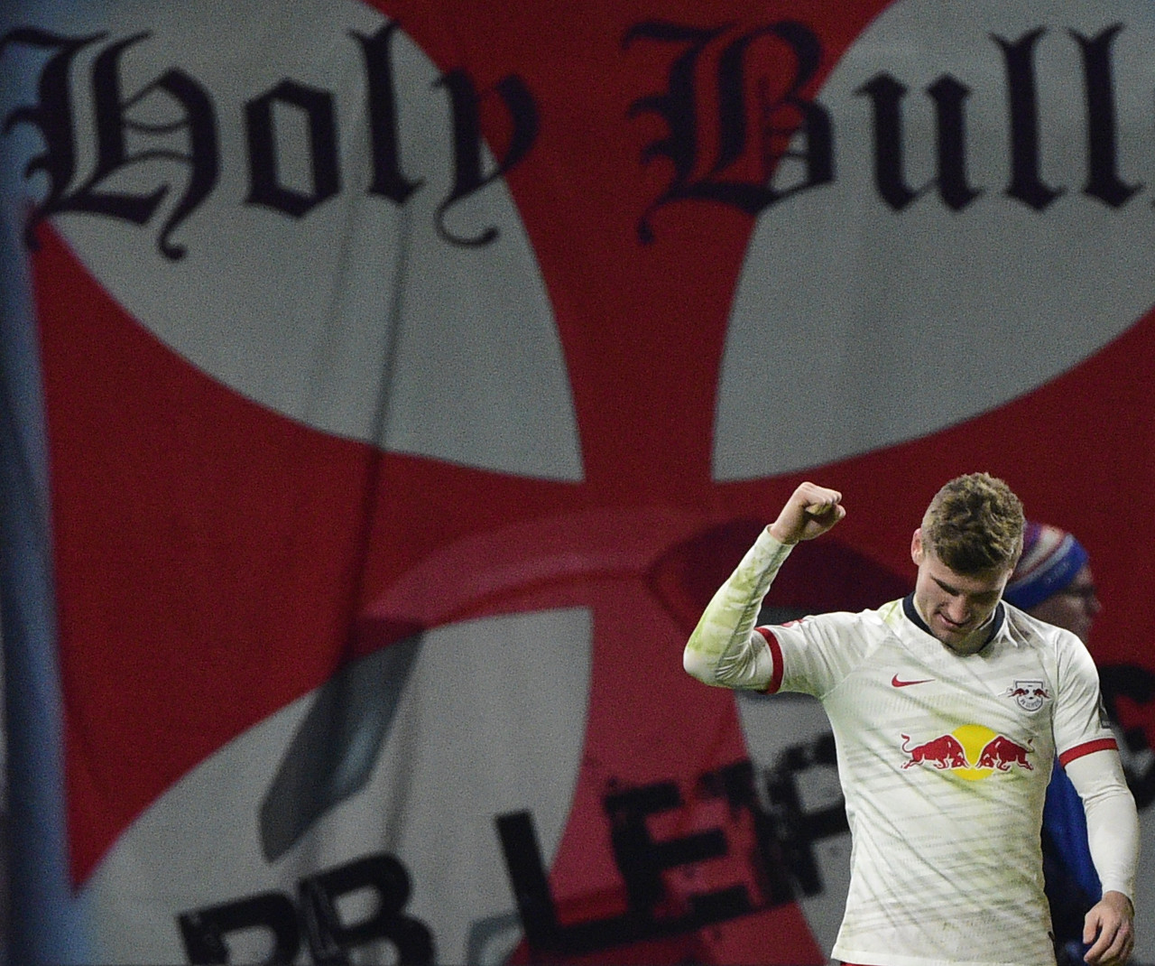 废白土浸出设备