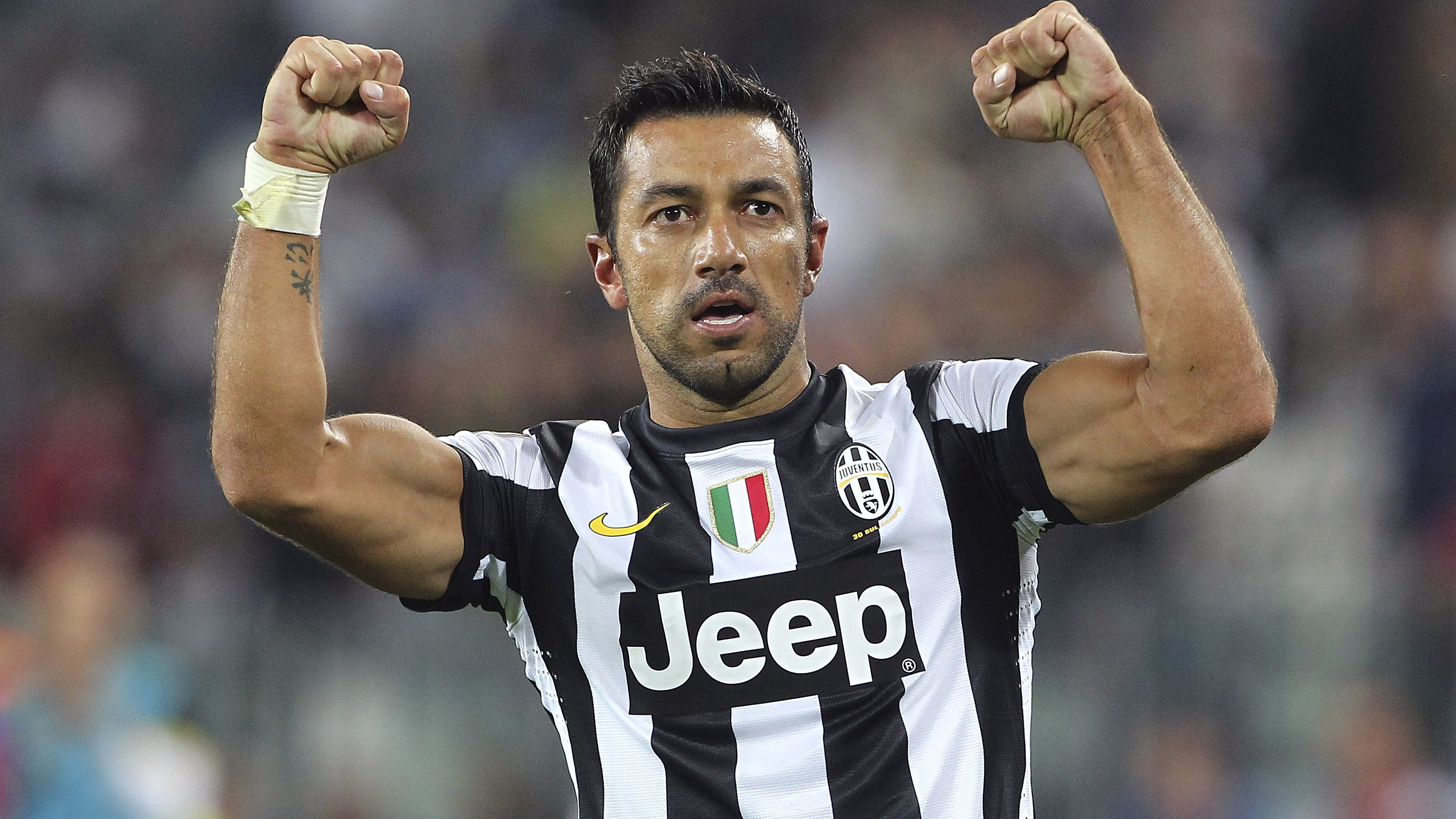 新型自动排渣过滤机