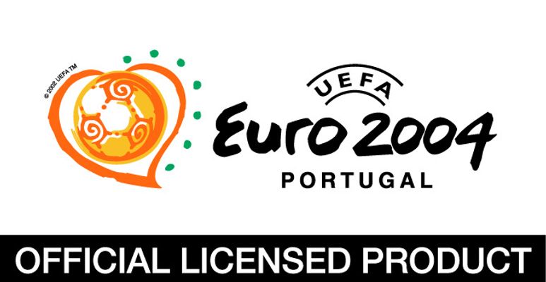 葵花籽榨油设备