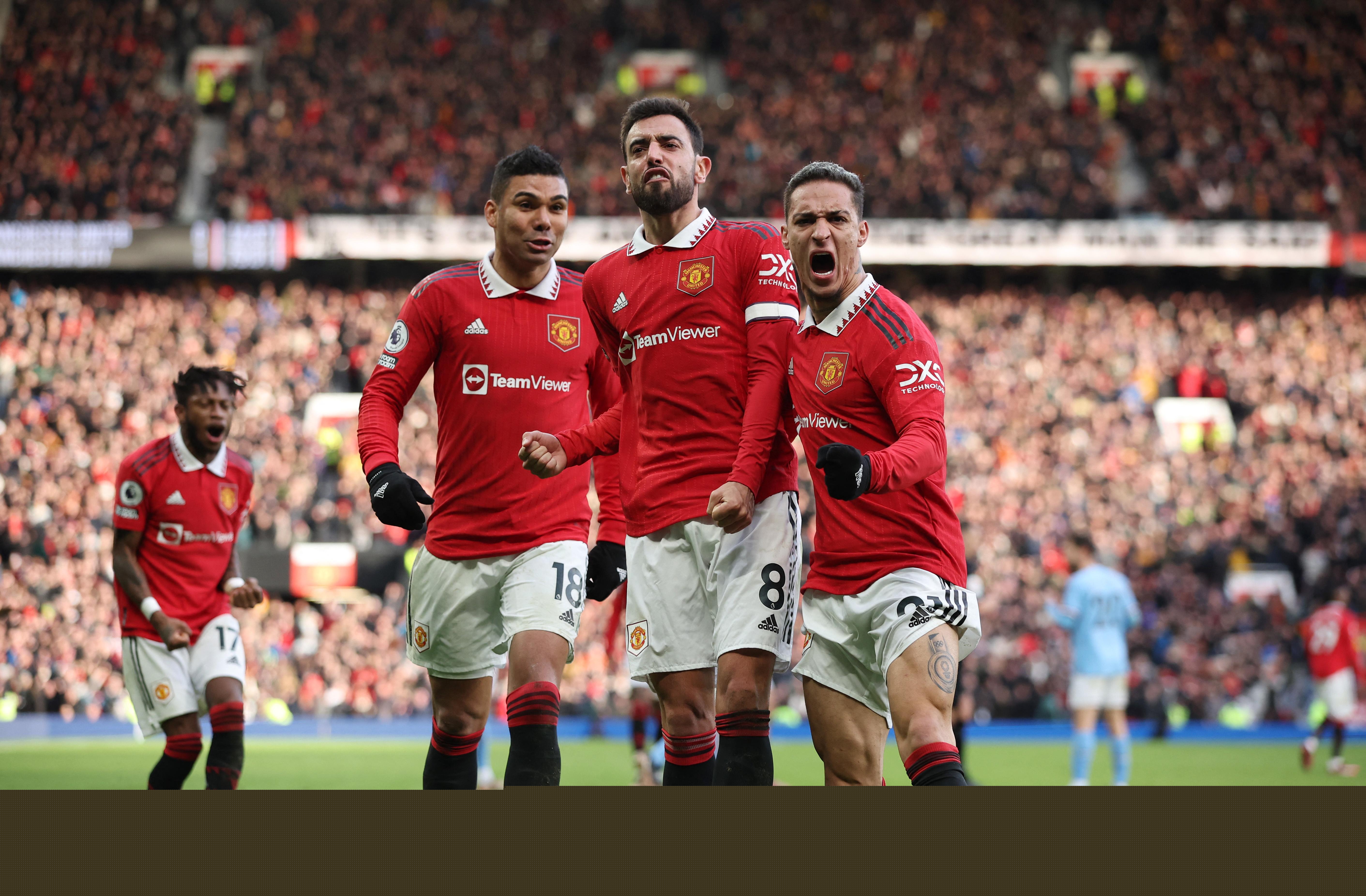 小规模的茶籽油生产线