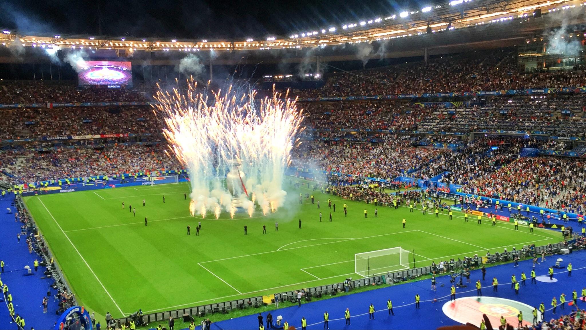 动物油熬炼设备