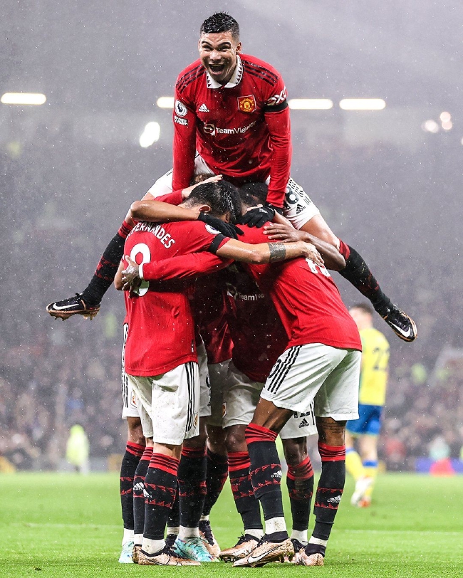 动物油熬练的工艺流程？一图带你解读