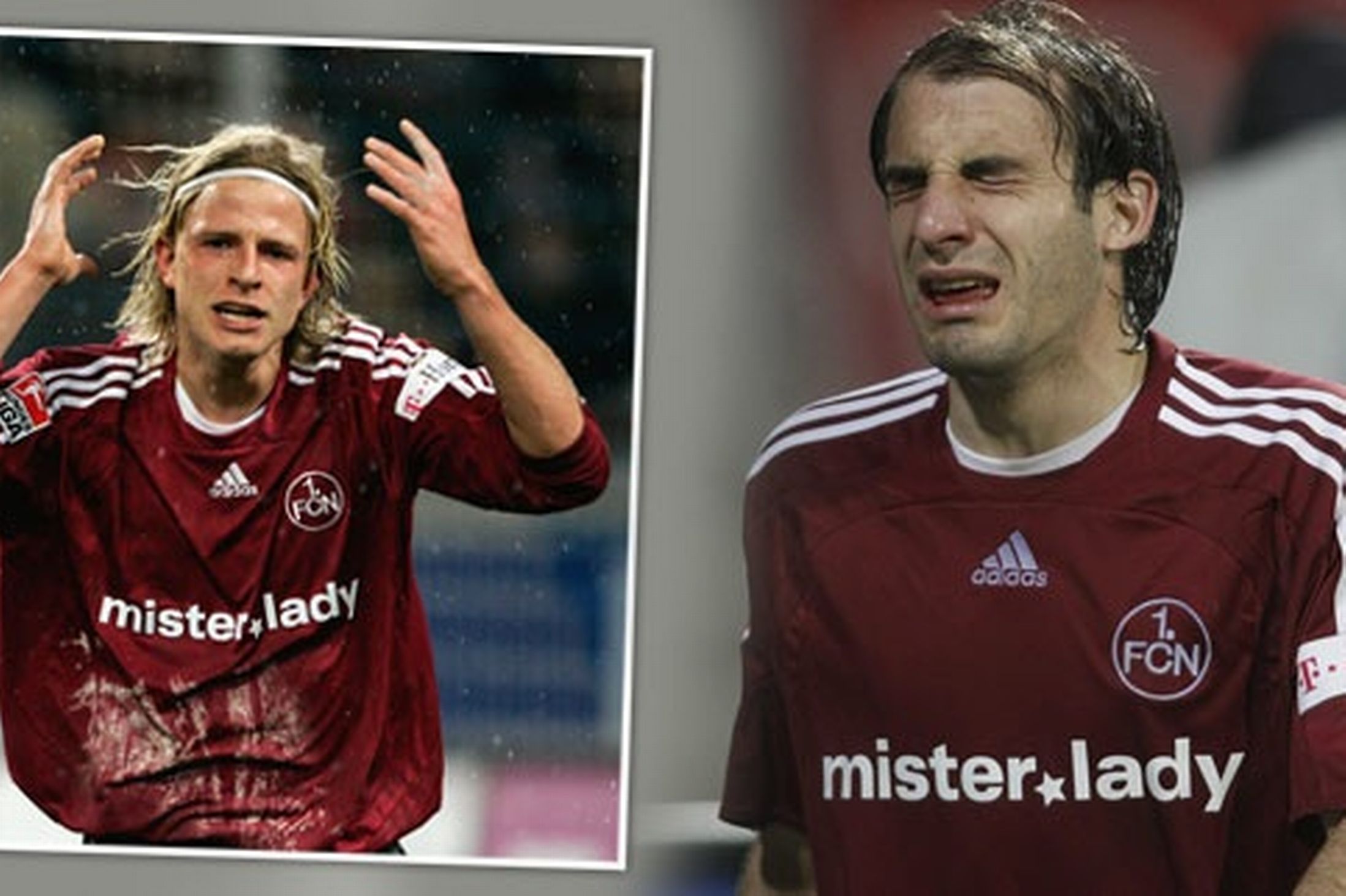 动物油熬炼设备