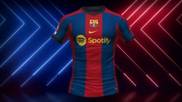 小规模的茶籽油生产线