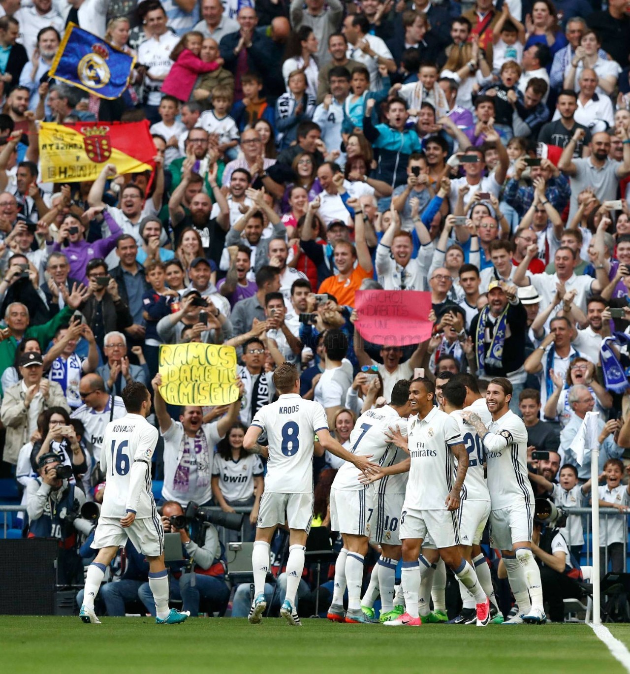 YZY40型螺旋榨油机