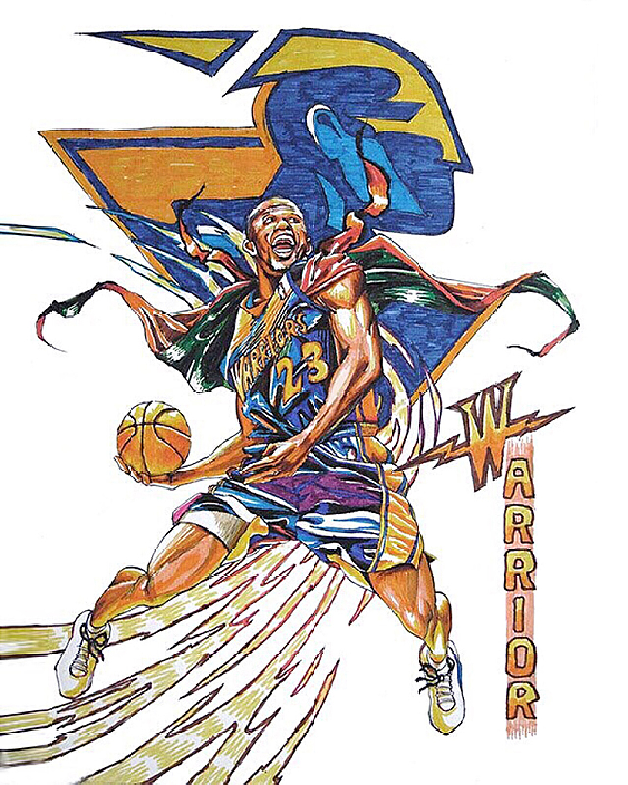 新型自动排渣过滤机