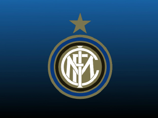 动物油熬炼设备