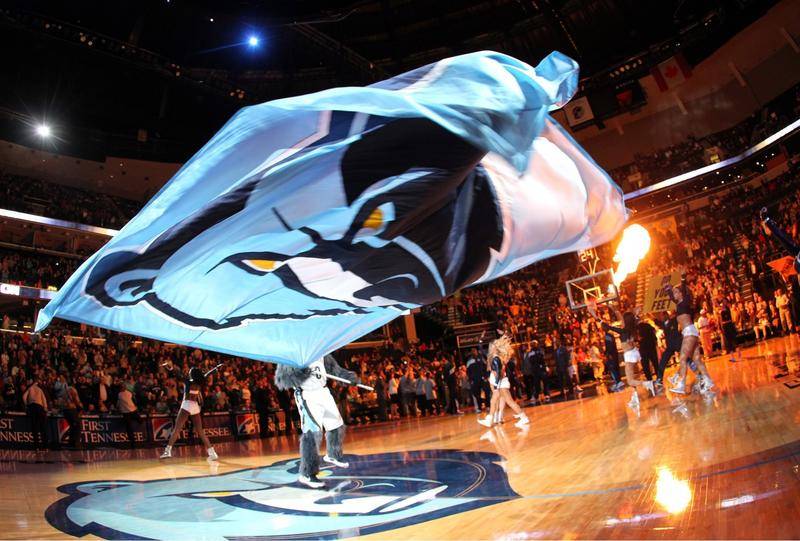 小规模的茶籽油生产线