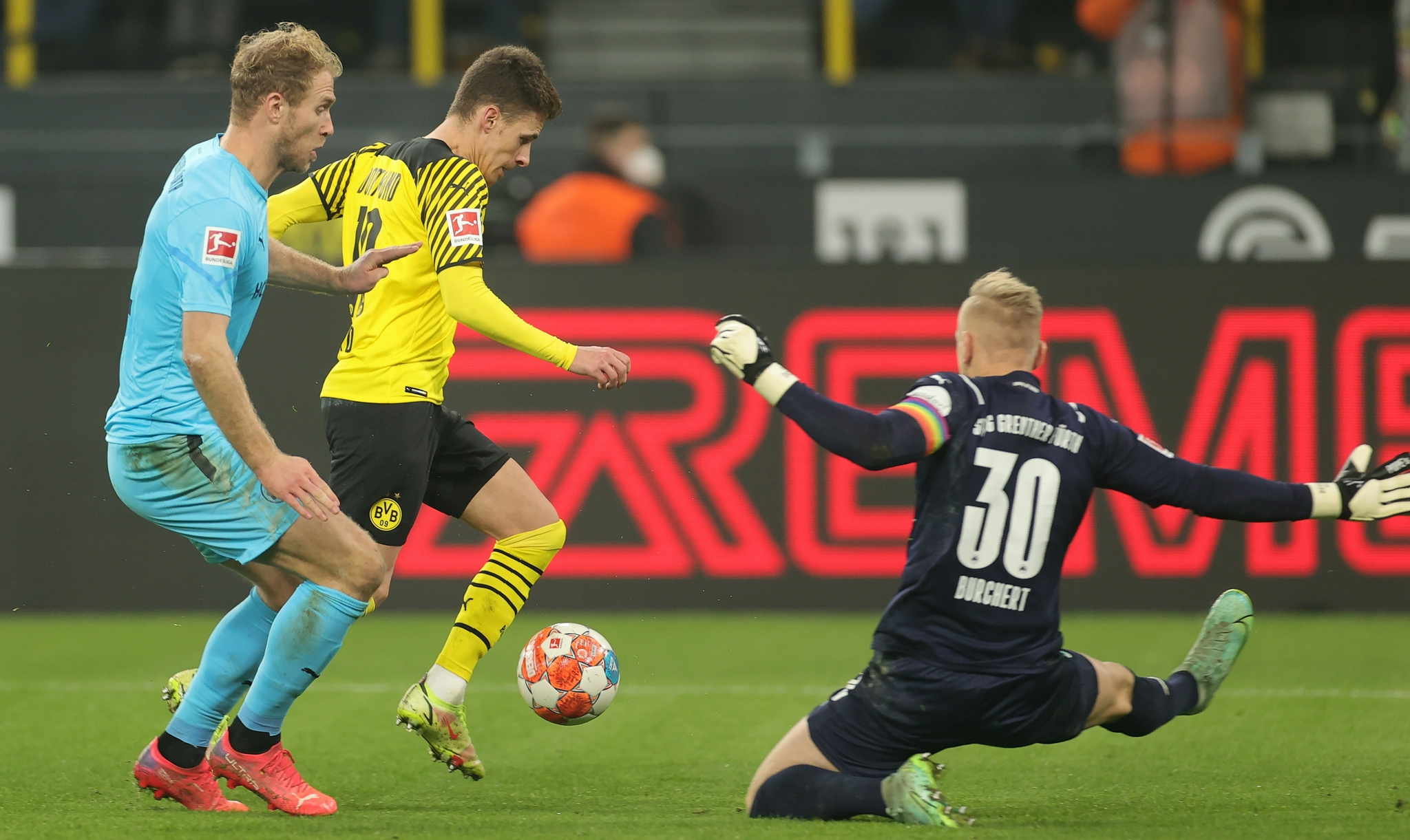 大豆精炼油设备,1吨-10吨大豆精炼油生产线