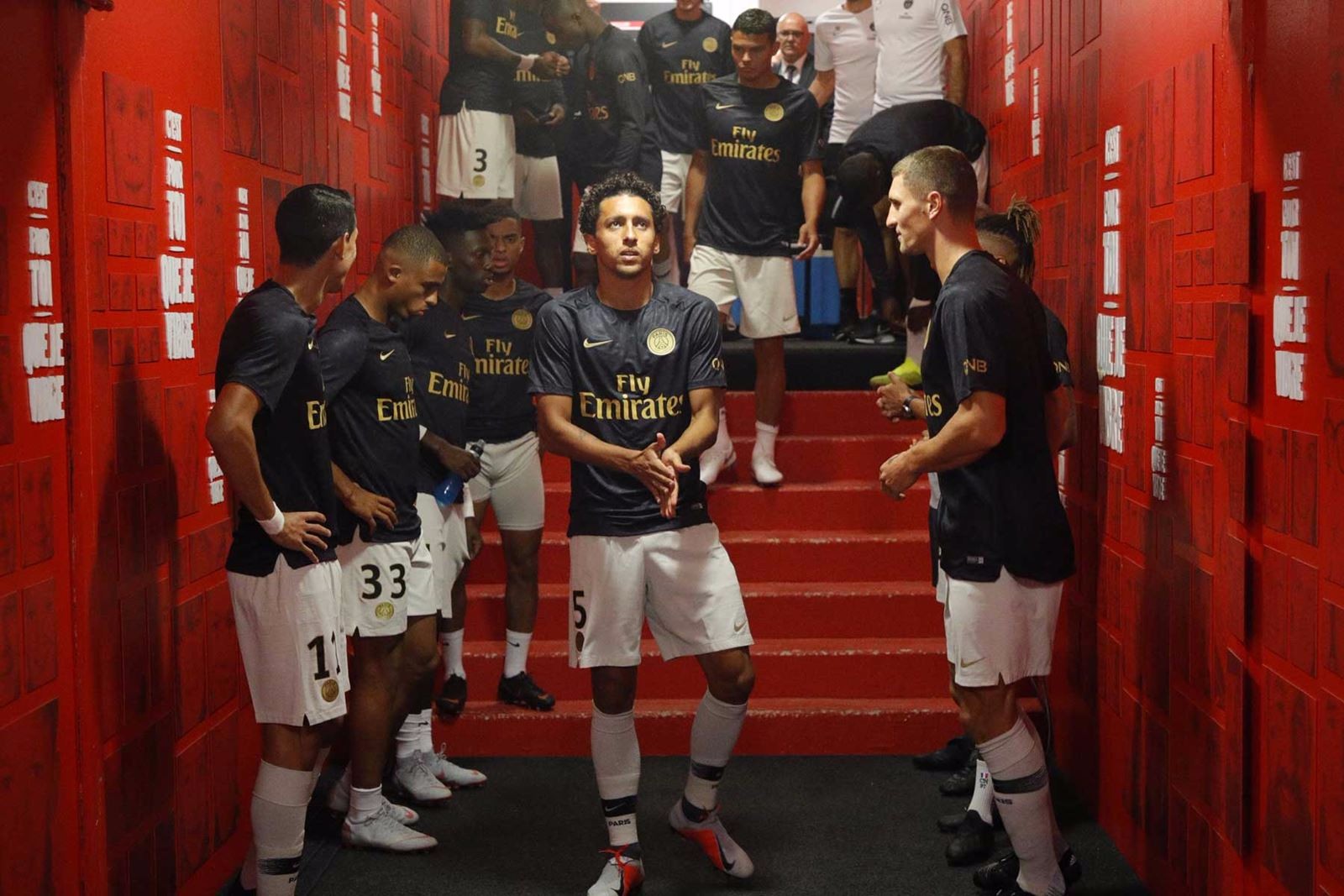 如何选择核桃油